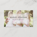 Pesquisar por overlay cartao de visita Elegante