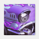 Pesquisar por cromo imas Antiguidade