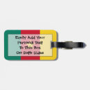 Pesquisar por camarão Bandeira