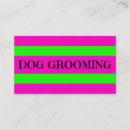 Pesquisar por cachorro quente cartao de visita Negócio