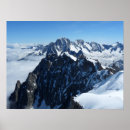 Pesquisar por chamonix Europa