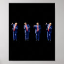 Pesquisar por liberais artes pósteres Presidente
