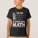Pesquisar por engenheiro camisetas Cientista