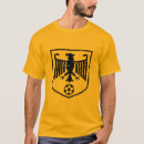 Pesquisar por casaco preto camisetas Futebol