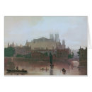 Pesquisar por erva doce cartoes postais George