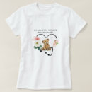 Pesquisar por animal doméstico camisetas Fofofo