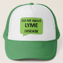 Pesquisar por doença bones Lyme