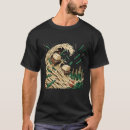 Pesquisar por caos urbano camisetas Qualquer pessoa