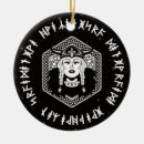 Pesquisar por viking ornamentos Noruega