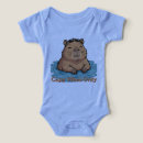 Pesquisar por capy camisetas Amante de capivara