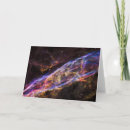 Pesquisar por supernova cartoes Universo