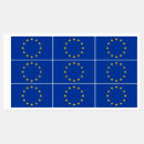 Pesquisar por bonito etiquetas Para todos