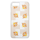 Pesquisar por coruja cómica iphone capas Desenhos animados