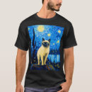 Pesquisar por siamese cat camisetas Tenda
