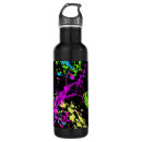 Pesquisar por grafite garrafa agua Urbano