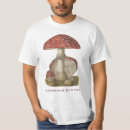 Pesquisar por magic mushroom camisetas Cogumelo mágico