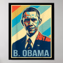 Pesquisar por barack obama art pôsteres pósteres Eua