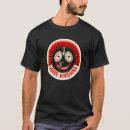 Pesquisar por jag camisetas Amor