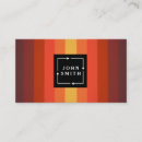 Pesquisar por grafite cartao de visita Monograma