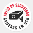 Pesquisar por camera adesivos Câmara