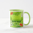 Pesquisar por bambu canecas Tropical