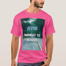 Pesquisar por apo roupas Amor