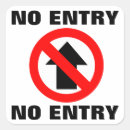 Pesquisar por proibido adesivos Assinar