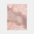 Pesquisar por átomo mantas Para todos