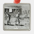 Pesquisar por isabelino ornamentos Tudor