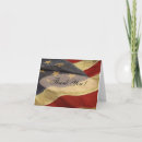 Pesquisar por distressed cartoes Flag