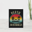 Pesquisar por perth australia Verão