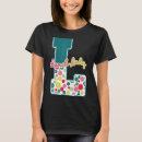 Pesquisar por ponto verde camisetas Dia
