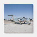 Pesquisar por hélice imas Aeronave