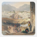 Pesquisar por kandahar Belas artes