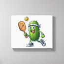 Pesquisar por raquete impressão de canvas Bola