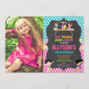 Pesquisar por gymnast convites Partido