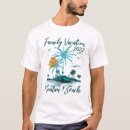 Pesquisar por honduras roatan camisetas Vintage