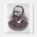Pesquisar por rosário imas Santo