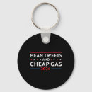 Pesquisar por tweet chaveiros Americano