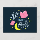 Pesquisar por estrelas amarelas cartoes postais Colorido