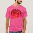 Pesquisar por kenjutsu camisetas Estilo