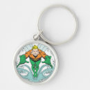Pesquisar por aquaman chaveiros Logotipo