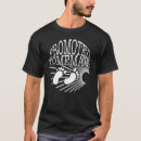 Pesquisar por anunciação camisetas Avó