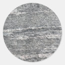 Pesquisar por geology adesivos Pedra