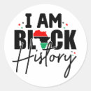 Pesquisar por homem negro adesivos Para todos