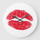 Pesquisar por vermelha lábios amor artes pósteres Romântico