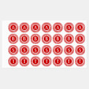 Pesquisar por roupas etiquetas Qualquer pessoa