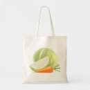 Pesquisar por produtos frescos bolsas Qualquer pessoa