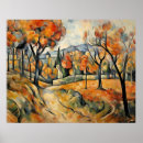 Pesquisar por arte impressionista fotografia Laranja