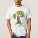 Pesquisar por dia de mandril Terra